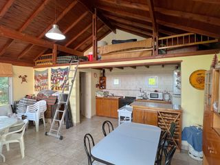 Foto 38 de VENTA Casa 4 Amb con Quincho - 3 Lotes La armonia