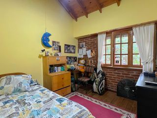 Foto 23 de VENTA Casa 4 Amb con Quincho - 3 Lotes La armonia
