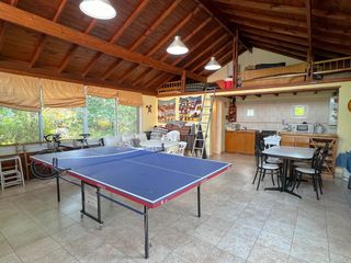 Foto 32 de VENTA Casa 4 Amb con Quincho - 3 Lotes La armonia