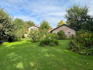 Foto 48 de VENTA Casa 4 Amb con Quincho - 3 Lotes La armonia
