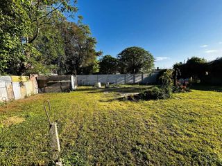 Foto 27 de VENTA - CASA 4 AMBIENTES C/PILETA Y COCHERA-LOBOS