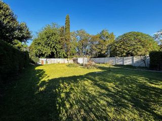Foto 25 de VENTA - CASA 4 AMBIENTES C/PILETA Y COCHERA-LOBOS