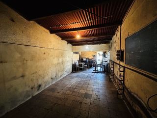 Foto 19 de VENTA - CASA 4 AMBIENTES C/PILETA Y COCHERA-LOBOS