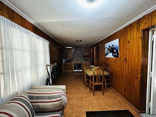 Foto 7 de VENTA - CASA 4 AMBIENTES C/PILETA Y COCHERA-LOBOS