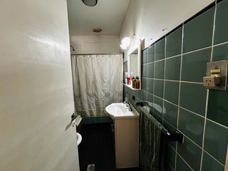Foto 17 de VENTA - CASA 4 AMBIENTES C/PILETA Y COCHERA-LOBOS