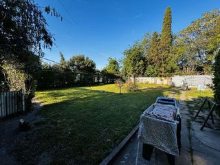 Foto 28 de VENTA - CASA 4 AMBIENTES C/PILETA Y COCHERA-LOBOS