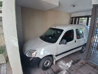 Foto 2 de DPTO 6TA SECCION EN ALQUILER