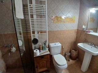 Foto 11 de DPTO 6TA SECCION EN ALQUILER