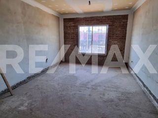 Foto 6 de Venta de 3 monoambientes   - Centro Centenario