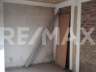 Foto 8 de Venta de 3 monoambientes   - Centro Centenario