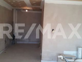 Foto 22 de Venta de 3 monoambientes   - Centro Centenario
