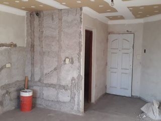 Foto 4 de Venta de 3 monoambientes   - Centro Centenario