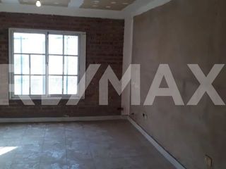 Foto 18 de Venta de 3 monoambientes   - Centro Centenario