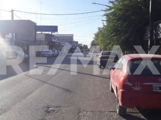 Foto 16 de Venta de 3 monoambientes   - Centro Centenario