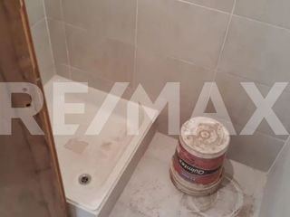 Foto 14 de Venta de 3 monoambientes   - Centro Centenario