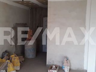 Foto 7 de Venta de 3 monoambientes   - Centro Centenario