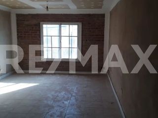 Foto 17 de Venta de 3 monoambientes   - Centro Centenario