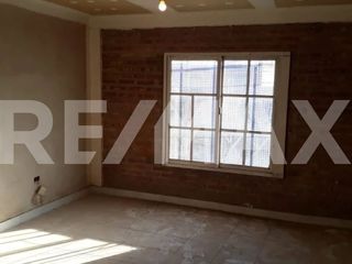 Foto 15 de Venta de 3 monoambientes   - Centro Centenario