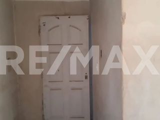 Foto 20 de Venta de 3 monoambientes   - Centro Centenario