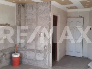 Foto 5 de Venta de 3 monoambientes   - Centro Centenario