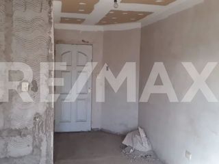 Foto 23 de Venta de 3 monoambientes   - Centro Centenario