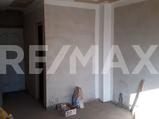 Foto 13 de Venta de 3 monoambientes   - Centro Centenario