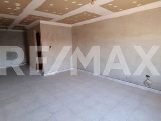 Foto 3 de Venta de 3 monoambientes   - Centro Centenario