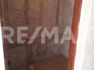 Foto 12 de Venta de 3 monoambientes   - Centro Centenario