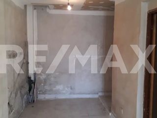 Foto 21 de Venta de 3 monoambientes   - Centro Centenario