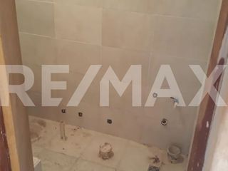 Foto 2 de Venta de 3 monoambientes   - Centro Centenario
