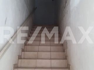 Foto 9 de Venta de 3 monoambientes   - Centro Centenario