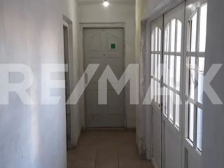 Foto 10 de Venta de 3 monoambientes   - Centro Centenario