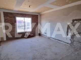Foto 11 de Venta de 3 monoambientes   - Centro Centenario