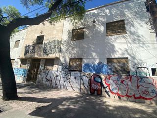 Foto 2 de VENTA TERRENO QUINTA SECCION OPORTUNIDAD UNICA