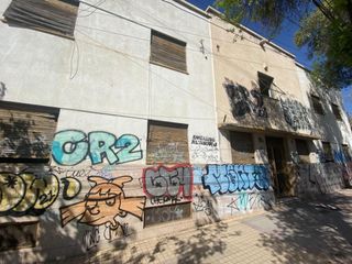 Foto 1 de VENTA TERRENO QUINTA SECCION OPORTUNIDAD UNICA