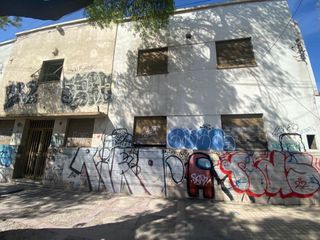 Foto 3 de VENTA TERRENO QUINTA SECCION OPORTUNIDAD UNICA