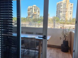 Foto 10 de Departamento Venta Godoy Cruz Vistacruz