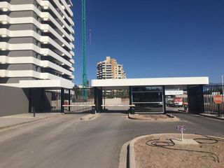 Foto 1 de Departamento Venta Godoy Cruz Vistacruz