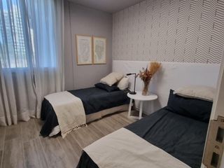 Foto 5 de Departamento Venta Godoy Cruz Vistacruz
