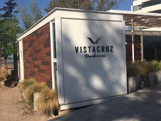 Foto 2 de Departamento Venta Godoy Cruz Vistacruz