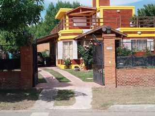 Foto 4 de Casa en venta Juana Koslay