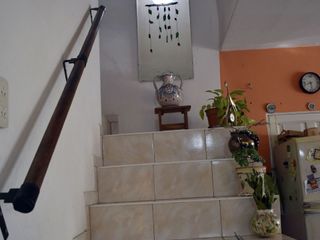 Foto 13 de Casa en venta Juana Koslay