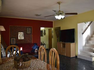 Foto 6 de Casa en venta Juana Koslay