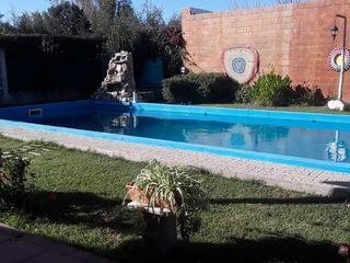 Foto 19 de Casa en venta Juana Koslay