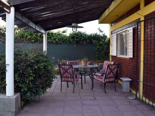 Foto 17 de Casa en venta Juana Koslay