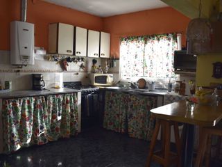 Foto 8 de Casa en venta Juana Koslay