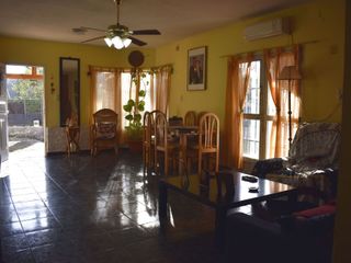 Foto 5 de Casa en venta Juana Koslay