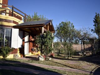 Foto 2 de Casa en venta Juana Koslay