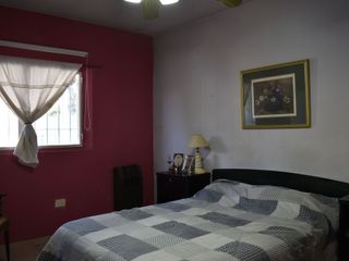 Foto 10 de Casa en venta Juana Koslay