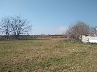 Foto 3 de VENTA DE GRAN TERRENO-IDEAL PARA LOTEAR O GALPONES
